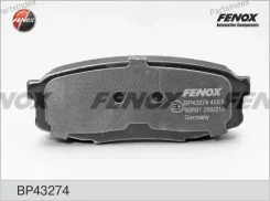 ������� ��������� �������� | ��� ����/��� | BP43274 ����