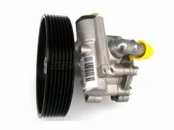 ����� ��� ST-VP79 STVP79 ����