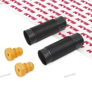 �������� �������� KYB (F) 910265 ����
