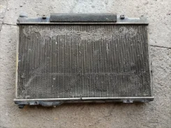 �������� �������� Lexus GS 300/400/430 2005-2012 1640031390 1640031390 ����