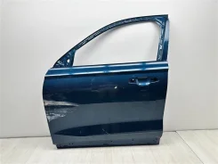 ����� Geely Monjaro 2022-�. �. 5075068600C15, �������� ����� 5075068600C15 ����