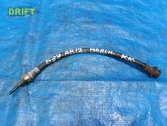 ����� ��������� Nissan March AK12, ������ 462140M614 ����