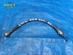 ����� ��������� Nissan Tiida Latio SC11, ������ 462140M614 ����