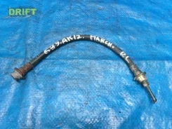 ����� ��������� Nissan March AK12, ������ 462140M614 ����