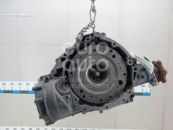 ���� ��� Audi Q5 [FY] 2017-2024� 0D5300040A001 ����