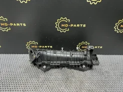 ��������� �������� BMW N47N BMW 5 11617807991 F10 N47 11617807991 ����