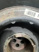 ���� ��������� BMW X5 2007 11238511371 E70 306D3 11238511371 ����