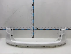 ������ ������ Geely Coolray 2020- 6044066100 ����