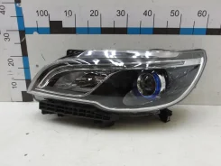 ���� ����� Livan X3 Pro 2022- 8894755591 ����