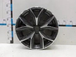 AVS Model T7