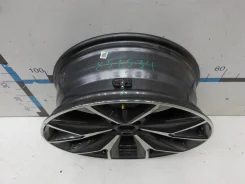 AVS Model T7