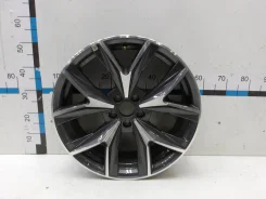 AVS Model T7