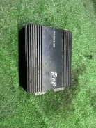 AMP ����