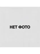 ����� ������� ��� �������� � ���������� ����� 5 �� ����/UNO ����