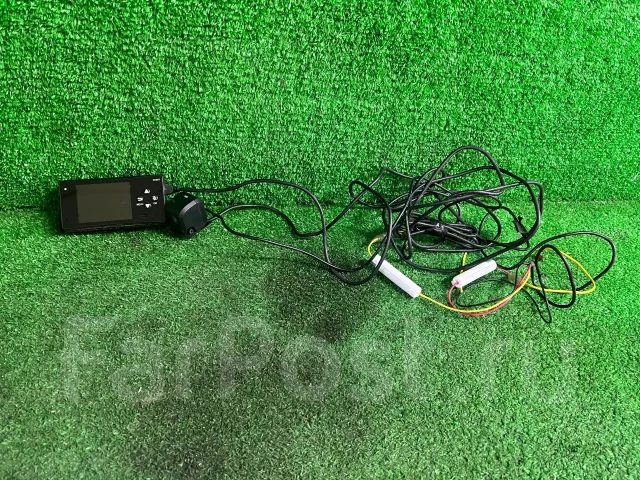 Comtec HDR ����