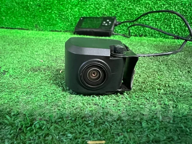 Comtec HDR ����