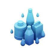 ������ OILWAY GREASE THERMO RED LC EP-2 ���� (400��) ����