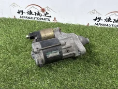 ������� Toyota Fielder 2002 2810021050 NZE121 1NZ-FE, �������� 2810021050 ����