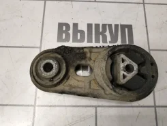����� ��������� ������ Renault Megane 2 02-09 8200777542 Renault Megane 2 02-09 8200777542 ����