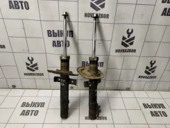 ����������� �������� Renault Megane 2 02-09 sg5049 Renault Megane 2 02-09 SG5049 ����