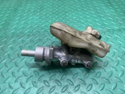 ������� ��������� ������� Peugeot Partner 2008 4601F6 5F TU3JP 4601F6 ����