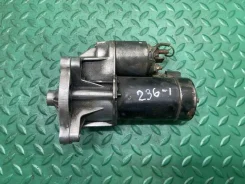 ������� Peugeot Partner 2008 5802C9 5F TU3JP 5802C9 ����