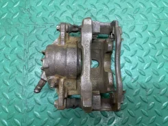 ������� ��������� Peugeot Partner 2008 440496 5F TU3JP, �������� ����� 440496 ����