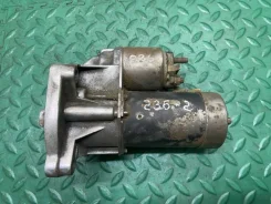 ������� Peugeot Partner 2008 5802C9 5F TU3JP 5802C9 ����
