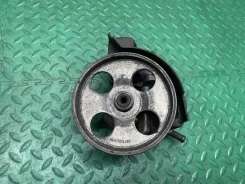 ����� �������������� ���� Peugeot Partner 2008 4007WQ 5F TU3JP 4007WQ ����