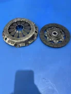 �������� ��������� Suzuki SX4 2008 2240080J20 ������� 1.6 2240080J20 ����