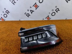 ������ Chery Arrizo 8 2023 605000362AA SQRF4J16C, ������ 605000362AA ����