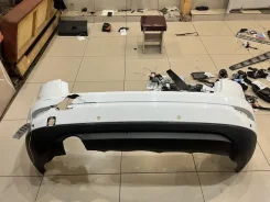 ������ ������ Renault Fluence L30R 2012 K4MV838 850229539R ����