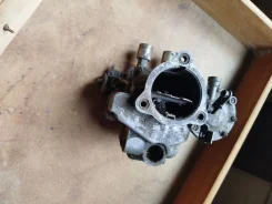 ���������� �� ��� 130 ����