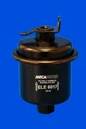 ������ ��������� Mecafilter ELE6017 ELE6017 ����