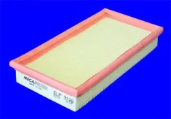 ������ ��������� Mecafilter ELP3128 ELP3128 ����