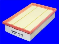 ������ ��������� Mecafilter ELP9090 ELP9090 ����