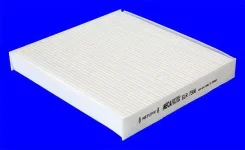������ ������ Mecafilter ELR7306 ELR7306 ����