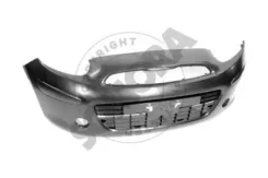 ������ �������� ����������������� NGN 191131A 191131A ����