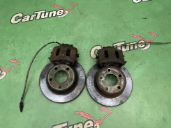 �������� Jeep Wrangler 5252985 TJ, �������� 5252985 ����