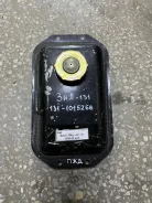 ����� ��������� ������������� ���-131 (131-1015268) ��� 131-1015268 ����