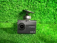 Yupiteru DRY-ST3000 ����