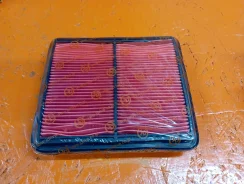 ������ ��������� Honda Civic JDA843V JDA843V ����