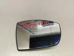 ������ ������� �������������� ������� Ford Kuga 5220898 5220898 ����