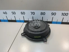 ������� Mazda CX 5 KF01-66-960 KF0166960 ����