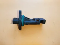 ������ ������� ������� Nissan AD FFY11 NDF1171 NDF1171 ����