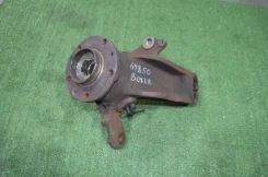 ����� ���������� �������� ����� R16 Boxer 250 ������ 3 3646A0 3646A0 ����