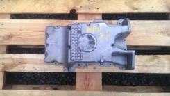 �������� ������ Mazda MPV 2000 GY0110400A GY0110400A ����