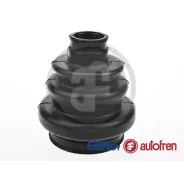 �������� �������� ����� Autofren D8207 D8207 ����