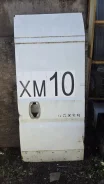 ����� ������ ������ Peugeot Boxer 250 8703A9 8703A9 ����