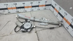 ��������������� ������������� ������ ������ Infiniti QX4 JR50 827200W210 827200W210 ����